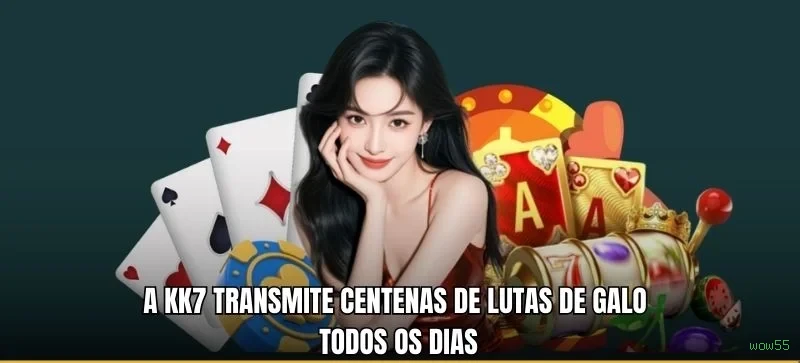 wow55