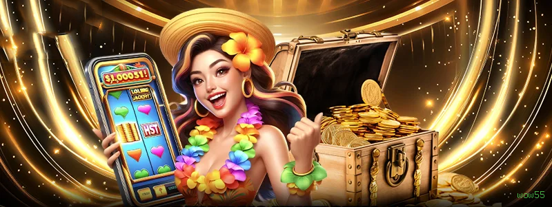 Cassino seguro no wow55 — SSL, 2FA e suporte 24/7
