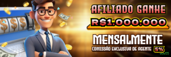 A Importância da Categoria 'Reclamações' no wow55: Um Espaço para Diálogo e Melhoria