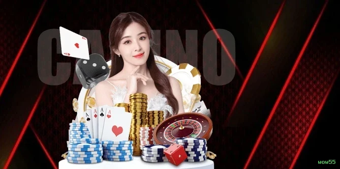 Apostas ao vivo no wow55 — cash out e cotações em tempo real