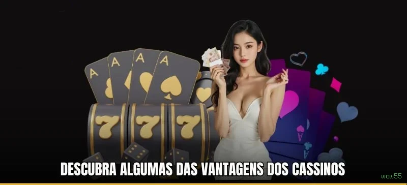 Entendendo a Categoria FAQ do wow55: Esclarecimentos e Dicas para Apostadores