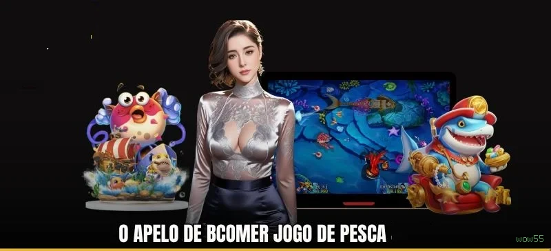 Cassino ao vivo no Brasil | wow55: segura e premiada