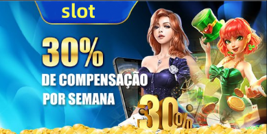 A Importância da Categoria 'Reclamações' no wow55: Um Espaço para Diálogo e Melhoria