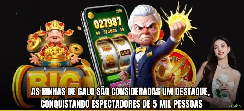 wow55